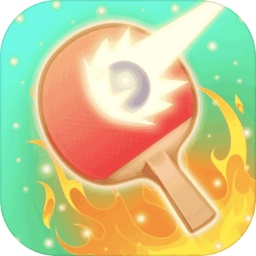 爱体育官方app