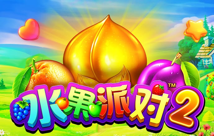 4001百老汇会员登录