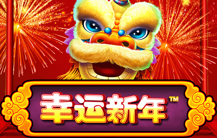 必博体育官网平台