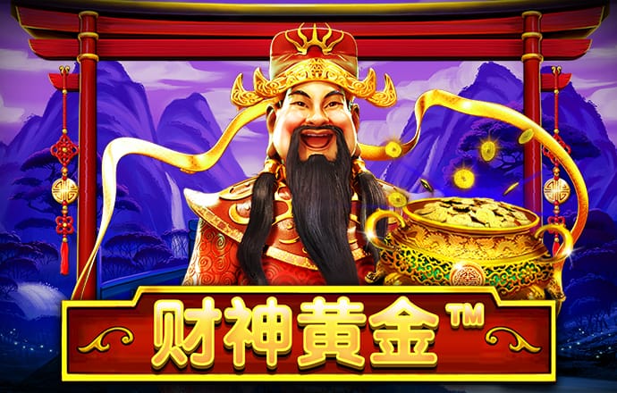 爱体育app官网登录入口手机版