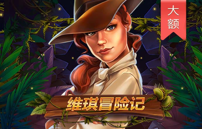 k8凯发