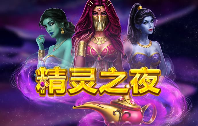 bob·体育综合app