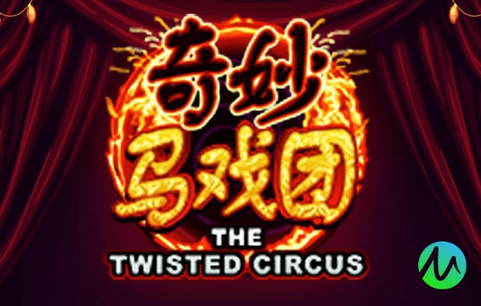 乐竞APP官方登录入口下载