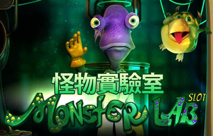 kaiyun·体育全站app