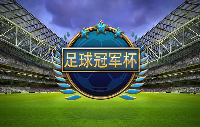 626969澳门资料大全版