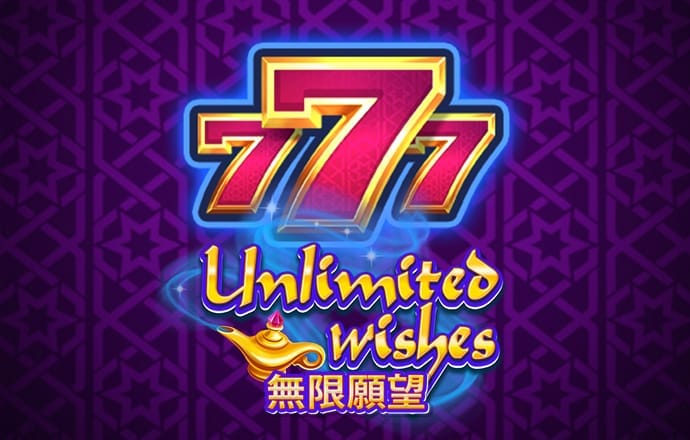 贝博体育官方网站首页